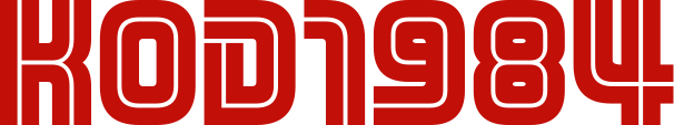 SearXNG